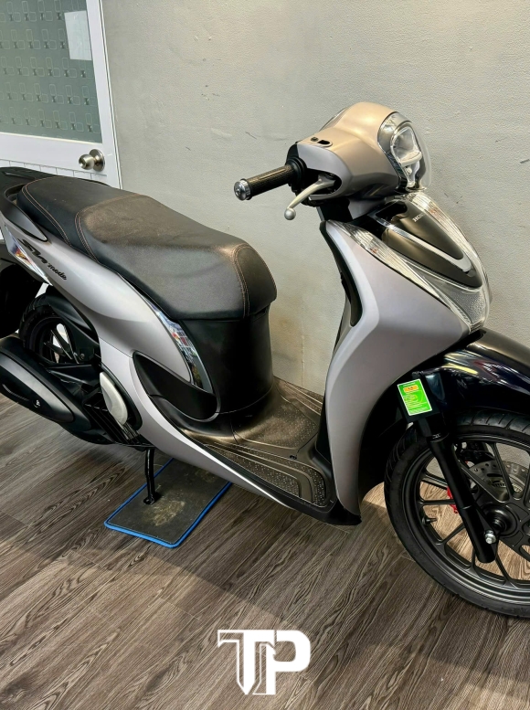 Sh mode 2021 bs 68023