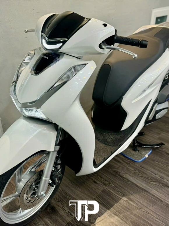 Sh 125 2024 bs đẹp 086.68