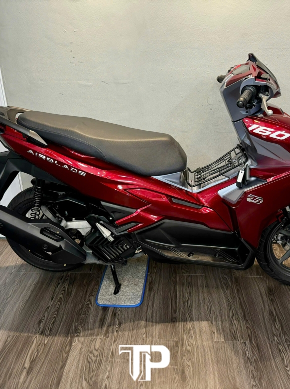 Ab 160 2023 bs 119.74