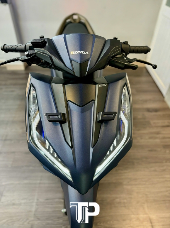 Vario 125 2024 bs 060.82