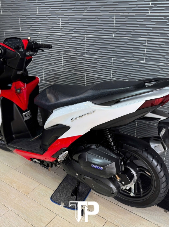 Vario 150 2022 7000km bs 92849
