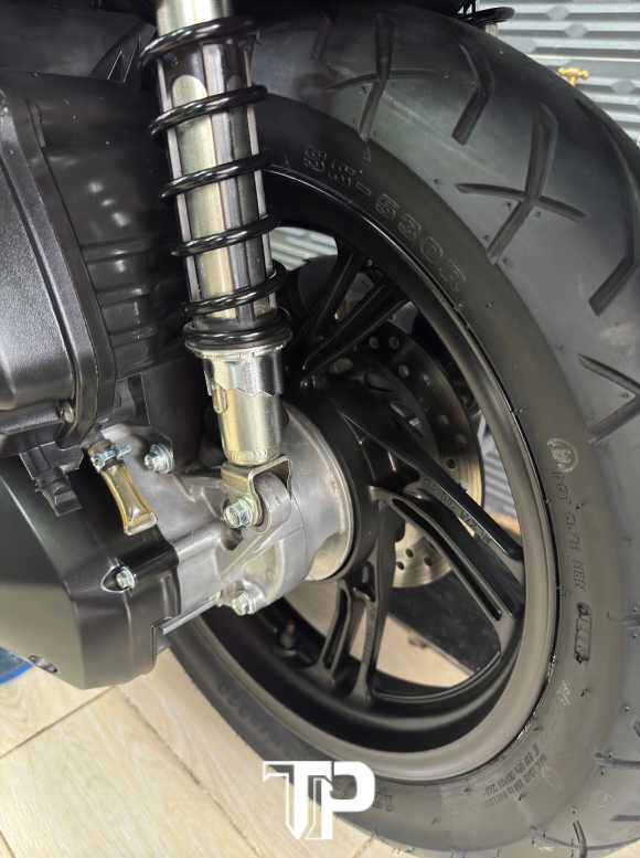 SH 150 abs 2021 bs 37283