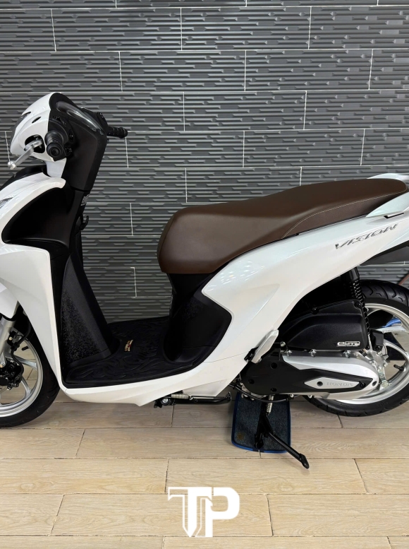 Vision 2023 1800km bs 31740