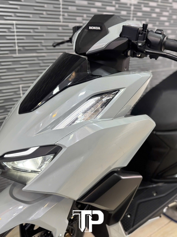 Vario 160 abs 23 xi măng bs 61054
