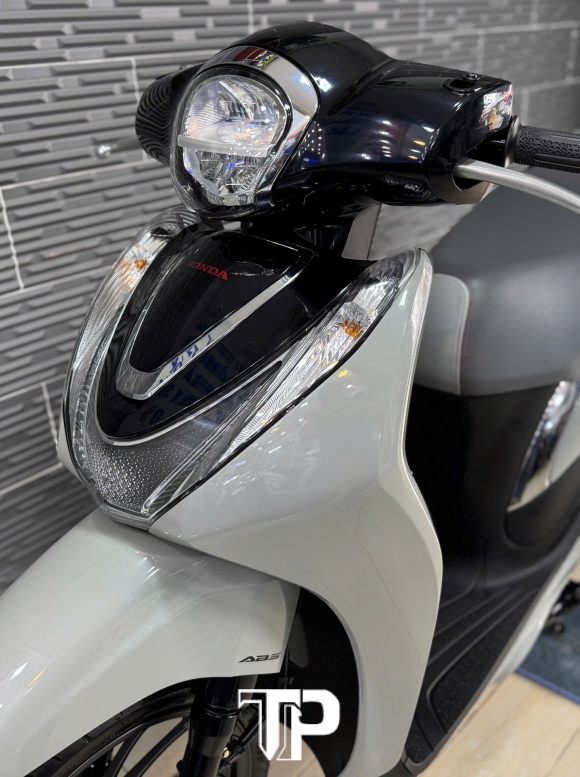Shmode 2024 bs đẹp 15252