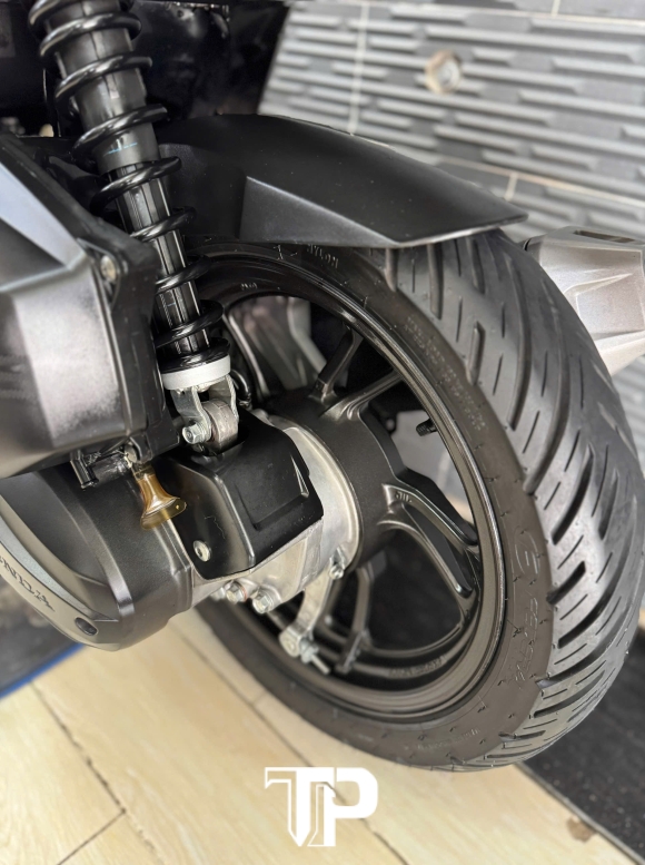 Vario 150 2021 bstp 46349