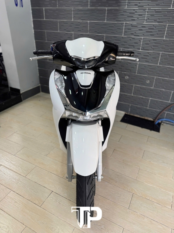 SH 125 22 bstp 93329