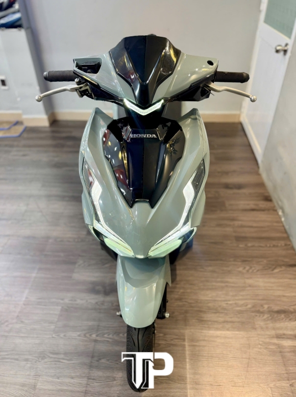 AB 125 4val 2022 4000km bs 59865