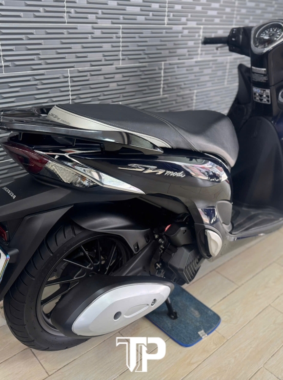 SHmode 2023 2000km bs 82727