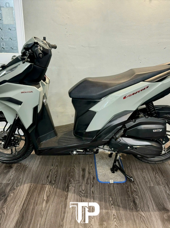 Vario 125 2023 bs 276.52