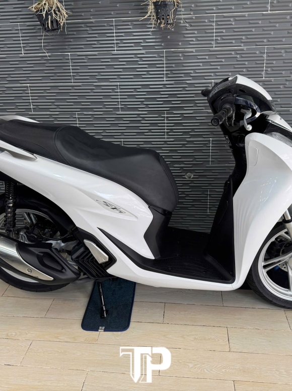 Sh 150 22 bstp 10927