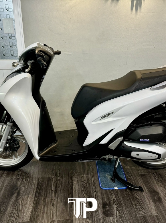 Sh 150 2022 bs 84415