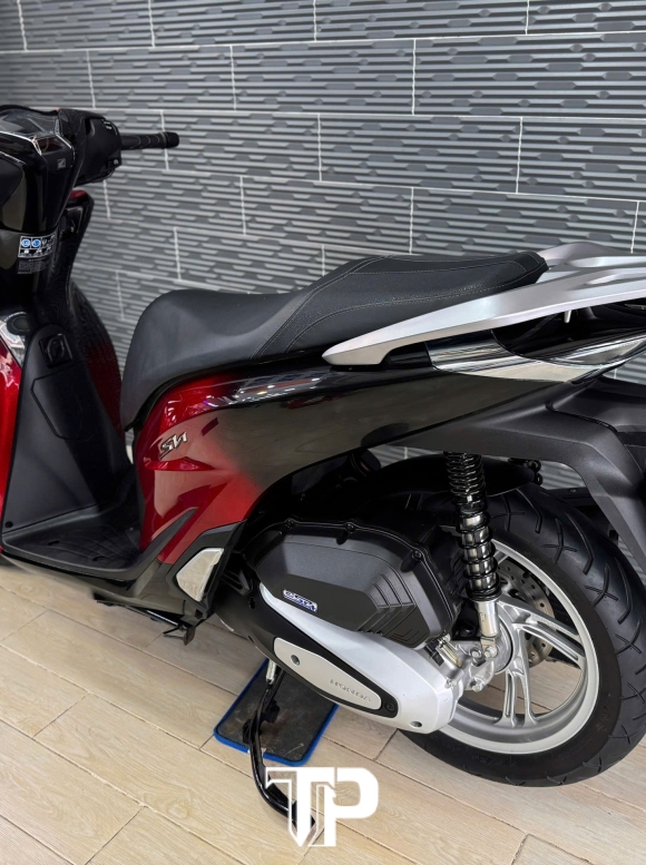 Sh 125 2023 bstp 56038
