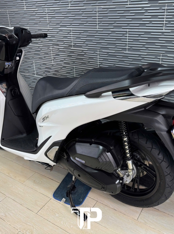 SH 150 abs 2021 bs 37283