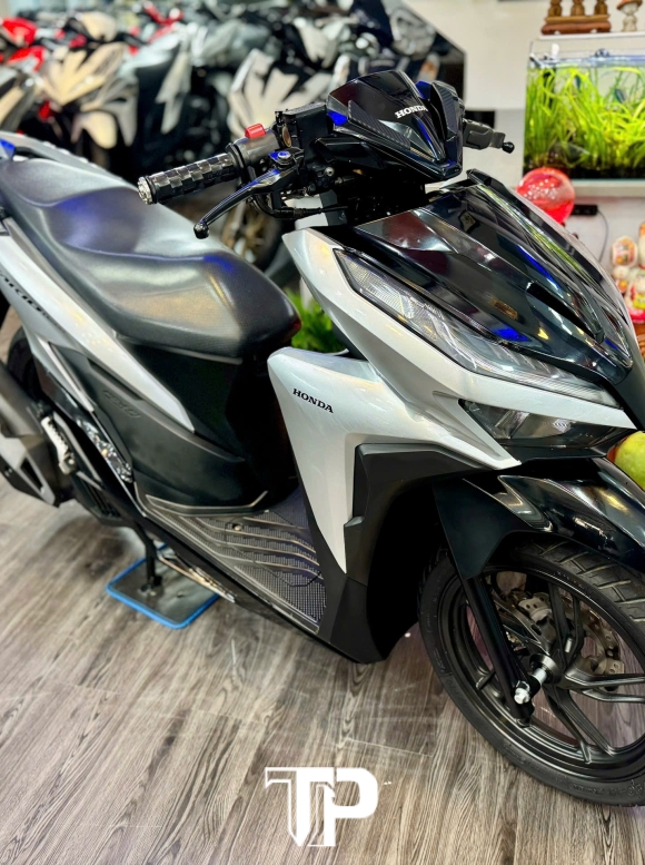 Vario 150 20 / bs 90496