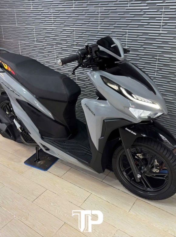 Vario 150 2020 bstp 32507
