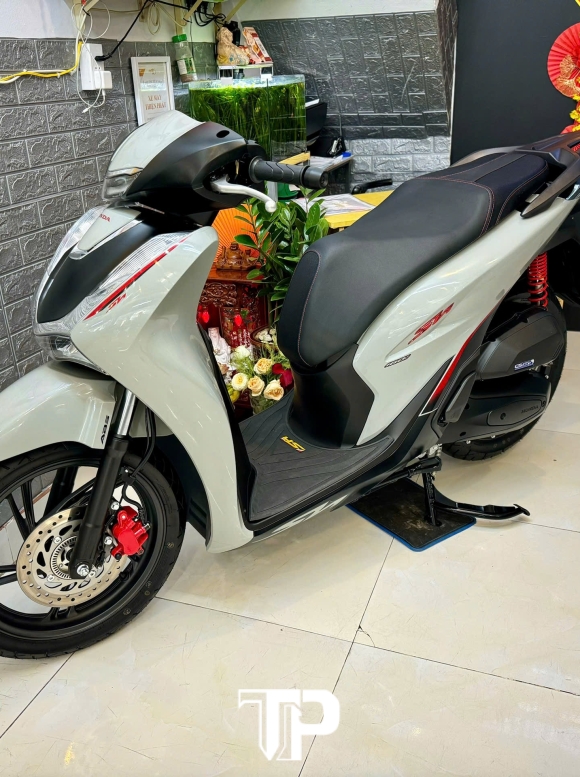 Sh 160 abs 2024 xi măng bstp