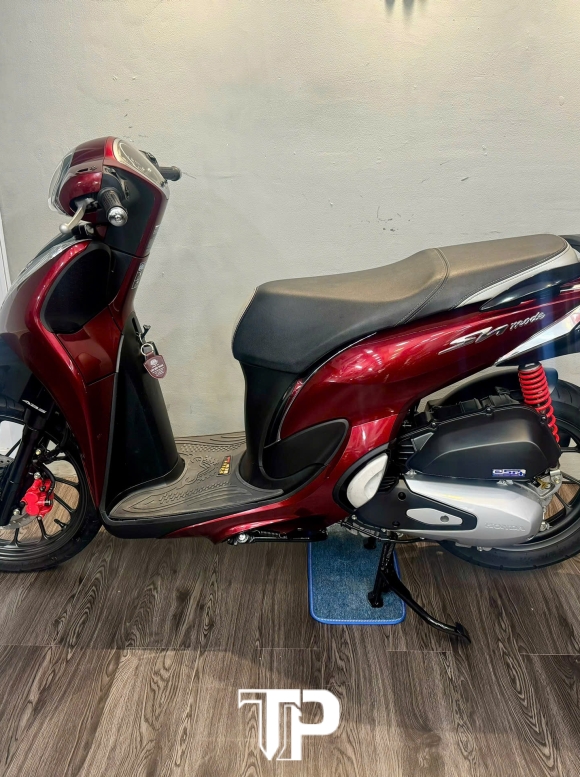 Sh mode 2021 abs 49395