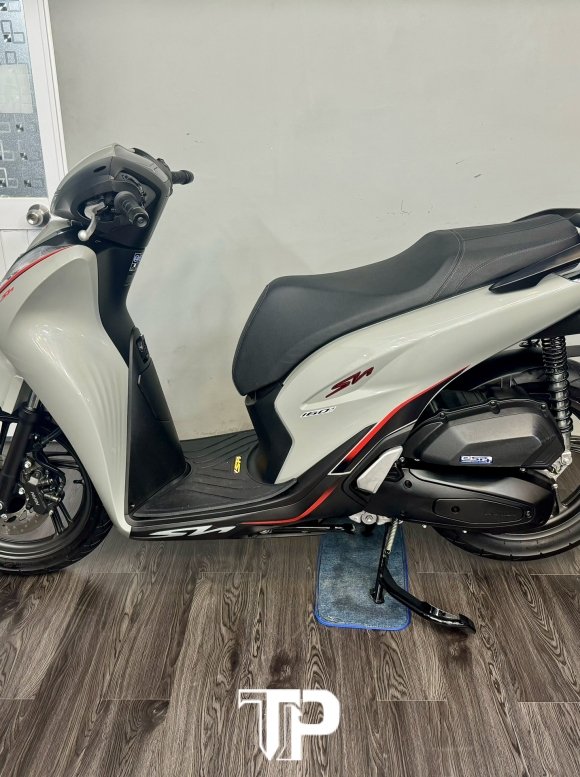 Sh 160 2023 xxm bs 593.29