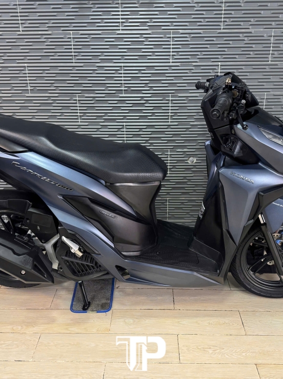 Vario 150 xe đẹp bstp 54504