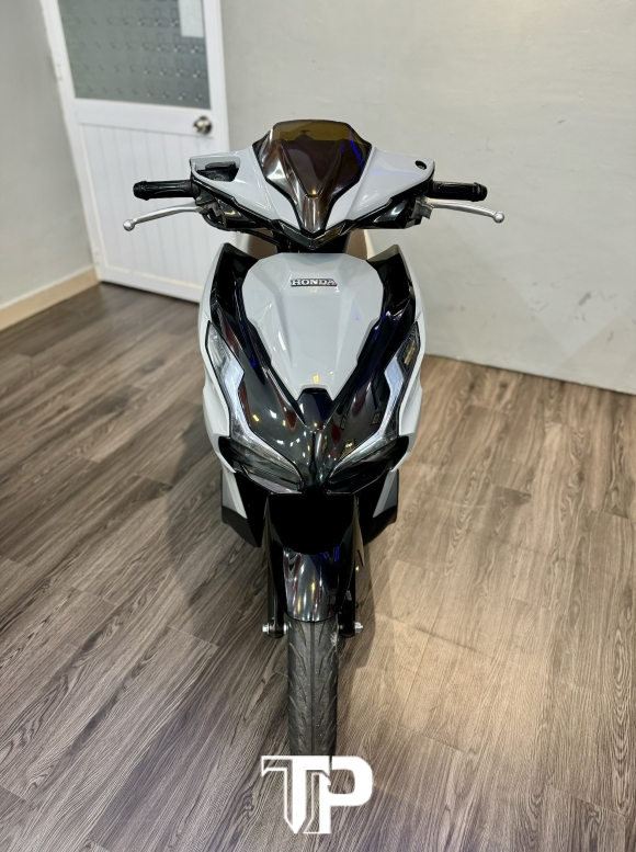 AB 150 2021 bs 469.48