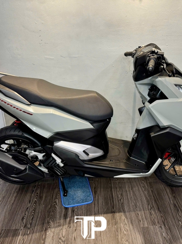 Vario 160 abs 2024 bs 92476