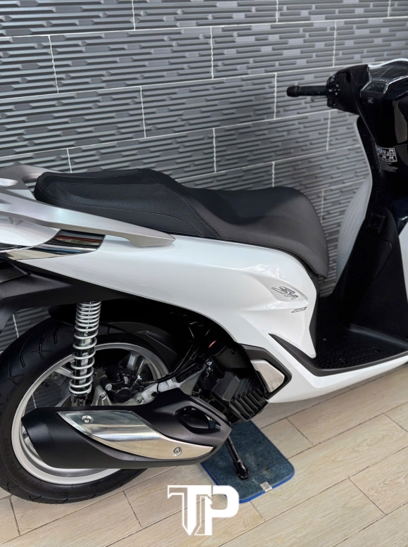 SH 160 abs 2025 60km