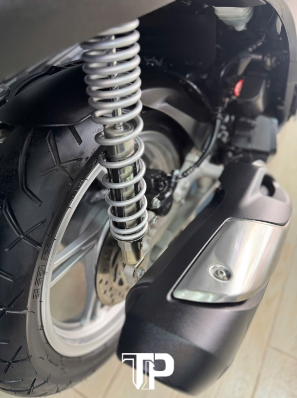Sh 125 2024 1000km bstp 19025