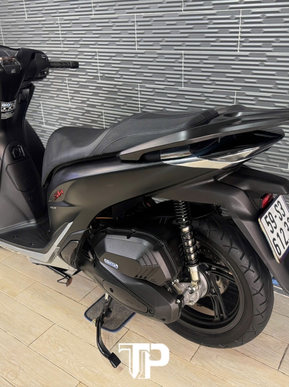 SH 150 abs 2022 bstp 61232