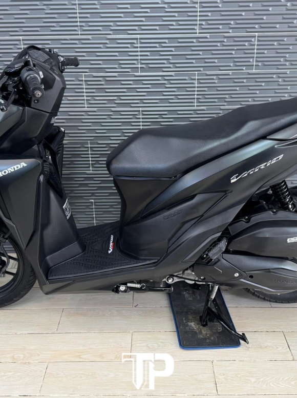 Vario 125 2022 1000km bstp 78046