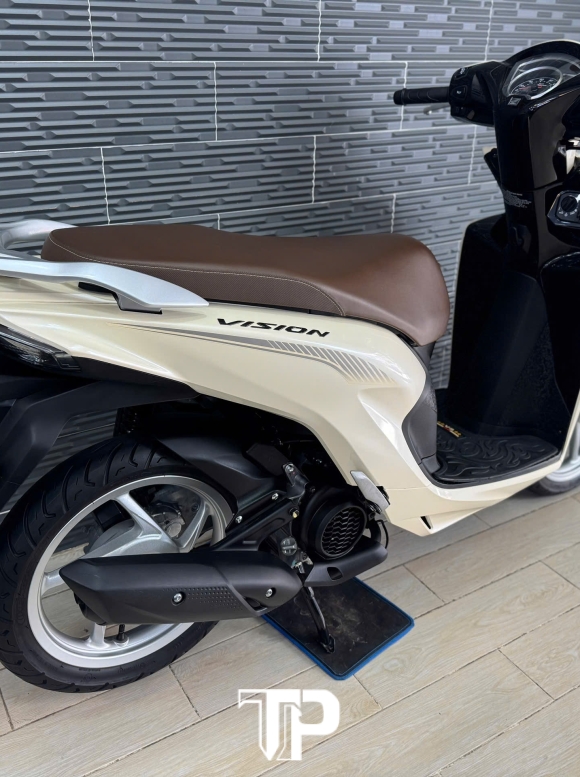 Vission 2024 đặc biệt 800km bs 04896