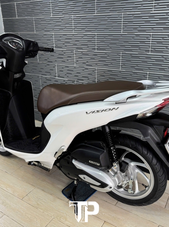 Vision 2023 1800km bs 31740