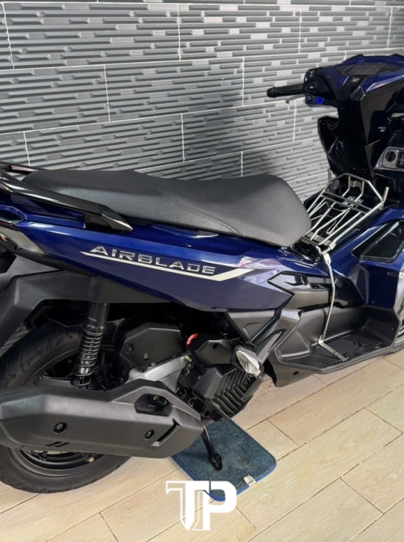 Ab 125 4val mẫu mới bstp 35597