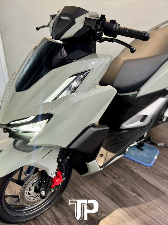 Vario 160 abs 2024 bs 92476