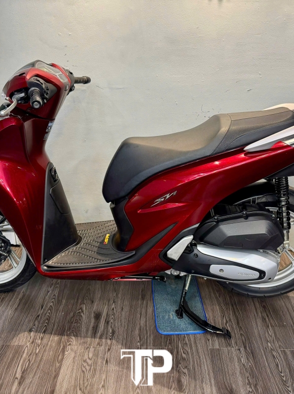 SH 125 2022 bstp 94224
