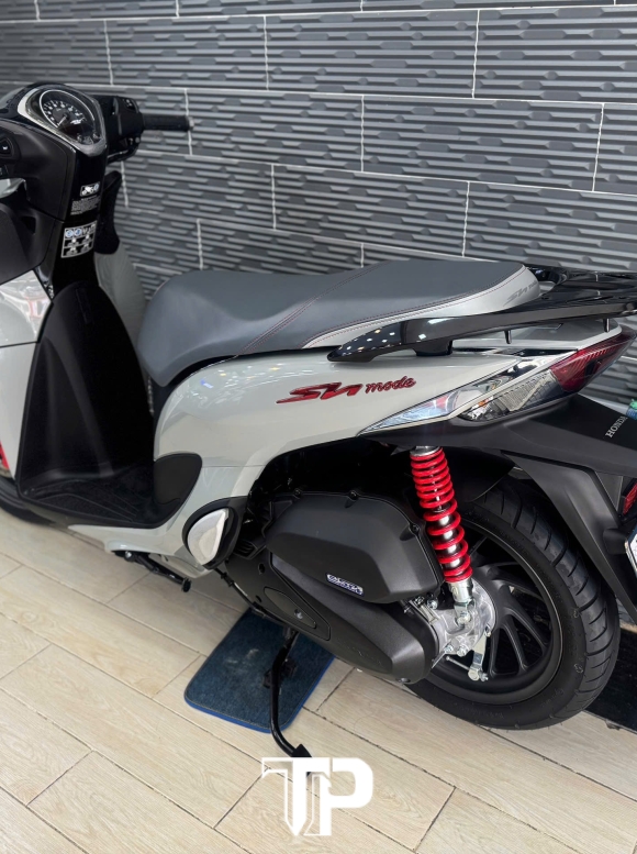 Shmode 2024 50km bs 09946