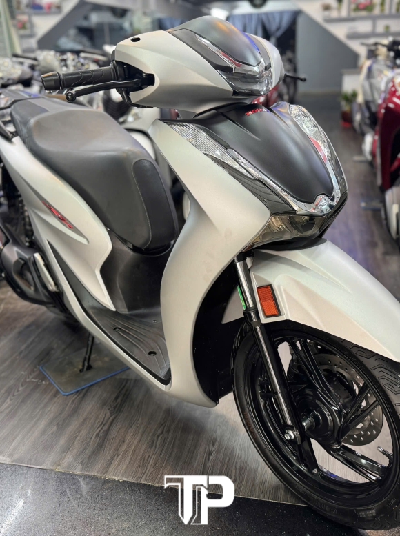 SH 150 21 bstp 72326