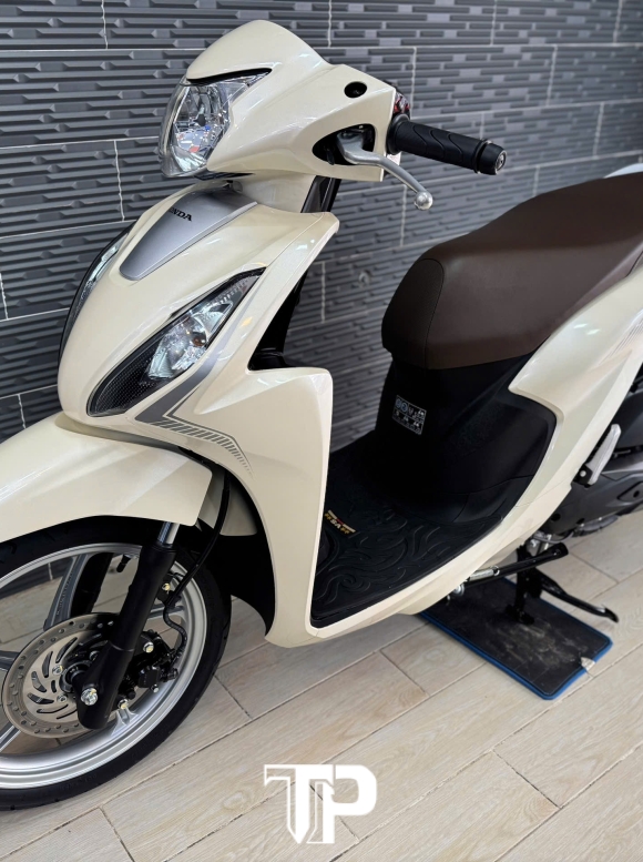 Vission 2024 đặc biệt 800km bs 04896