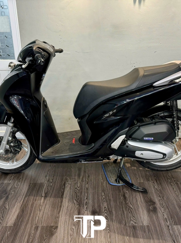 SH 125 2022 bs đẹp 63355