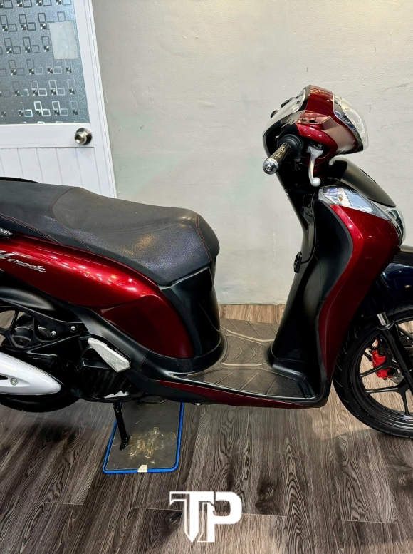 Shmode 2019 bs 08253