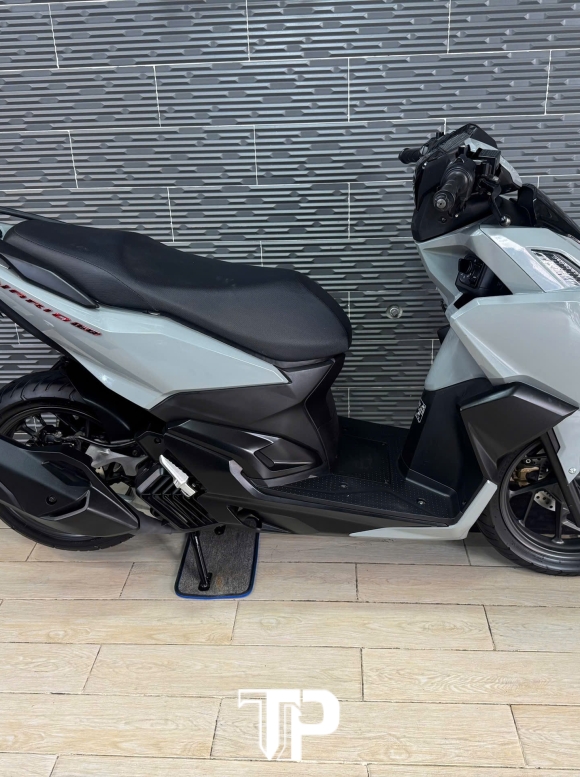 Vario 160 abs 23 xi măng bs 61054