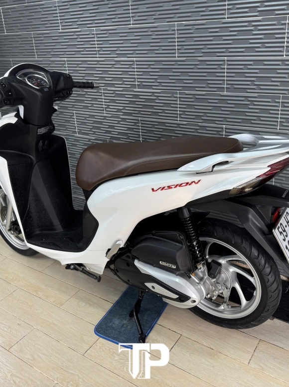 Vision mẫu mới 2023 bs 18073