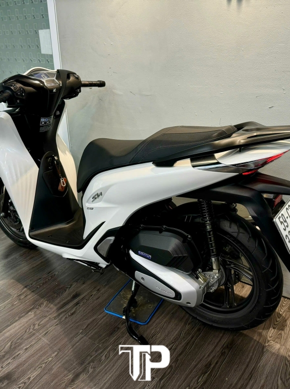 Sh 160 2023 bs 32800