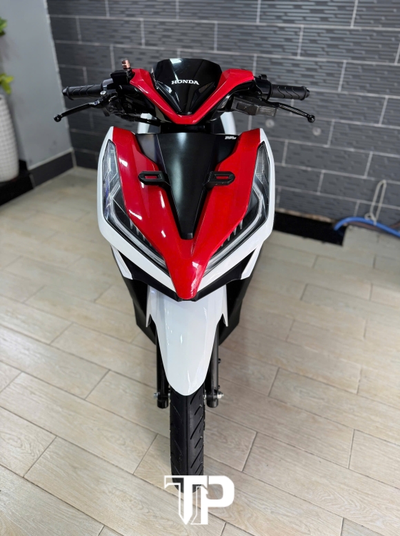 Vario 150 2022 7000km bs 92849
