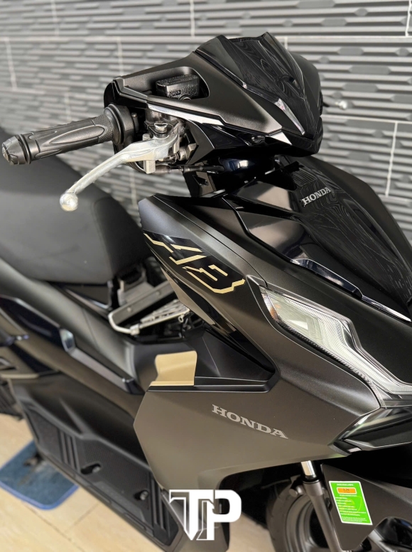 Ab 125 4val mẫu mới bstp 22508