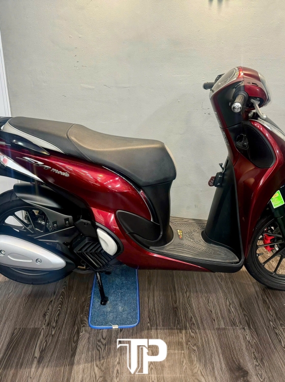 Sh mode 2021 abs 49395