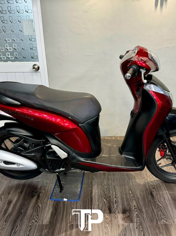 Shmode 2019 bs 08253