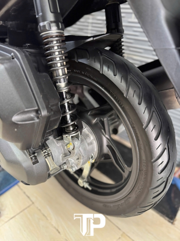 Ab 125 4val mẫu mới bstp 22508