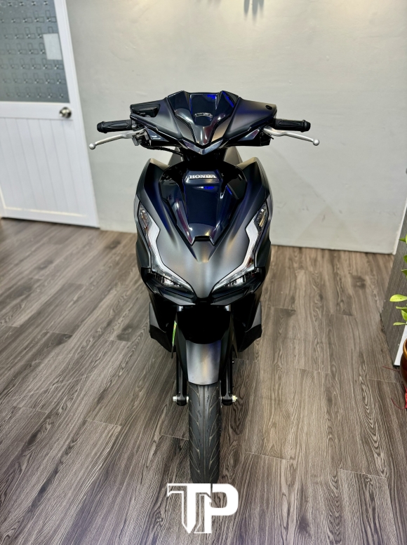 Ab 125 2024 bs 451.57