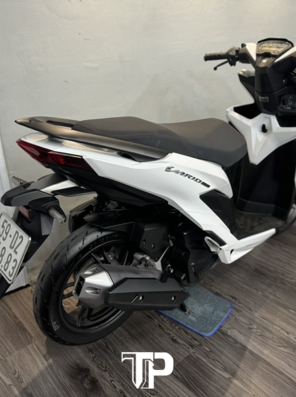 Vario 150 2019 bs 81883